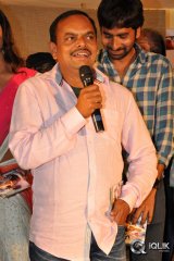 Yavvanam Oka Fantasy Movie Audio Launch